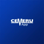 Logo of Cemeru android Application 